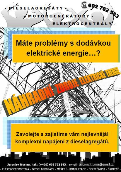 nahradni_zdroje_elektricke_energie.jpg