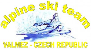 alpine.ski.team - VALMEZ CZECH REPUBLIC